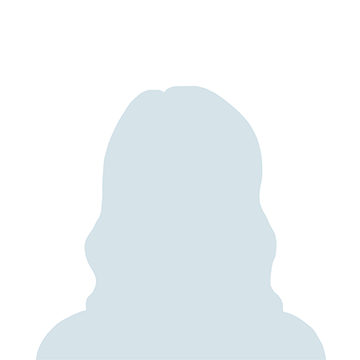 MissClaudia aus Oberösterreich,Österreich
